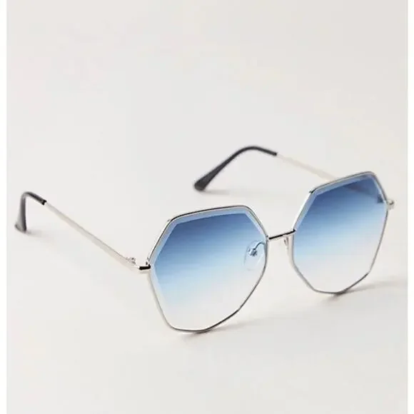 Free People glasses NWT - Picture 1 of 1